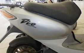 HONDA DIO Gen.5 AF56