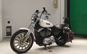 HARLEY L1200LI 2007