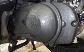 SUZUKI SKYWAVE 250 (Burgman 250) S 2 CJ43A