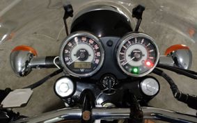 KAWASAKI W800 2017 EJ800A