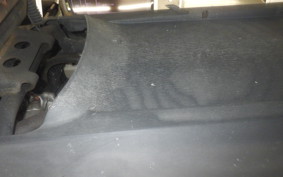 YAMAHA MAXAM 250 2019 SG21J