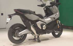 HONDA X-ADV 750 2025 RH21