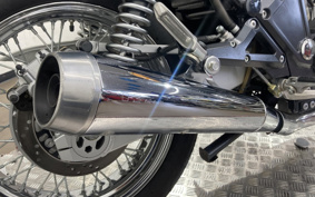 KAWASAKI ZEPHYR1100RS 2003 ZRT10A