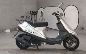 SUZUKI ADDRESS V100 CE11A
