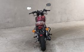KAWASAKI ESTRELLA250 RS BJ250A