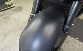 DUCATI STREETFIGHTER V2 2022