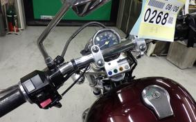 YAMAHA VIRAGO 250 3DM