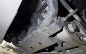 YAMAHA AXIS 125 Z SED7J