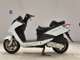 Фото SYM RV125 I Type с японского аукциона