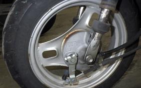 SUZUKI ﾚｯﾂﾊﾞｽｹｯﾄ 1998 CA4AA