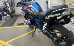 BMW R1200GS 2018 0A51