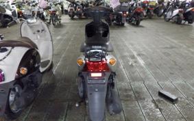 YAMAHA JOG Gen.5 SA36J