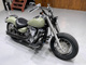 Фото Yamaha XV1600A ROADSTAR SILVERADO 1999 с японского аукциона