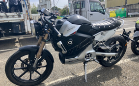 OTHER SUPER SOCO TC MAX