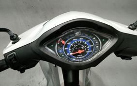 HONDA  WAVE 110 ALPHA  JA39