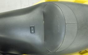 YAMAHA X-MAX 250 A SG42J