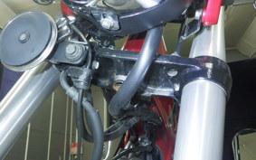 HONDA DAX 125