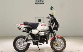 YAMAHA POCKE 1994 4U1