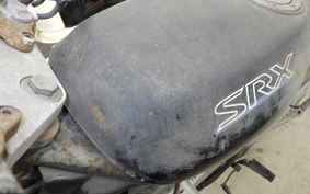 YAMAHA SRX250 Gen.2 3WP