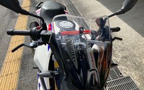 BMW G310R 2022 0G41