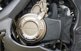 HONDA CBR400R 2019 NC56