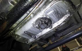 YAMAHA DRAGSTAR 250 2014 VG02J