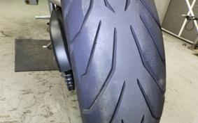 DUCATI MONSTER S2R 800 2005