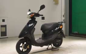 YAMAHA JOG Delux SA39J