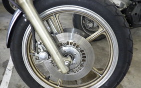 YAMAHA VIRAGO 750 1985 55R