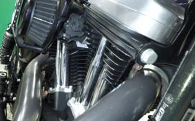HARLEY XL1200X 2018