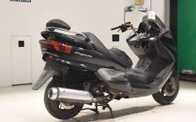 YAMAHA MAJESTY 250 C SG03J