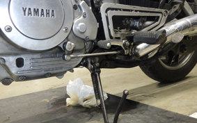 YAMAHA XV1000 1984 5A8