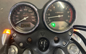 HONDA X4LD 2001 SC38