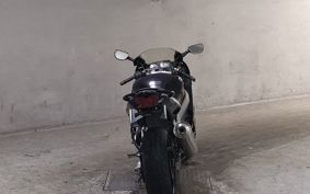 KAWASAKI ZX900R NINJA ZX2E12