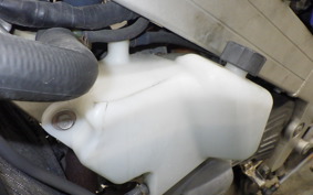 HONDA NSR250R 2019 MC16