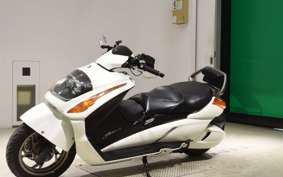 SUZUKI GEMMA 250 2021 CJ47A
