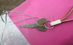 YAMAHA DT200 WR 2008 3XP