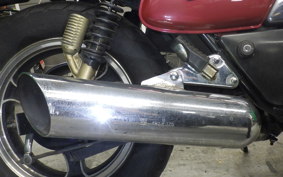 KAWASAKI ELIMINATOR 250 SE 2021 EL250A