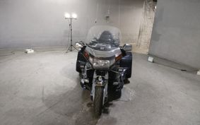 HONDA GL1500 TRIKE SC22