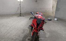 BMW S1000RR 2023 0E61