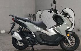HONDA ADV160 KF54