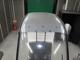 Фото Honda GYRO CANOPY 2014 с японского аукциона