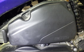 YAMAHA JOG DX-3 AY01