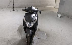 HONDA DIO 110 JF98