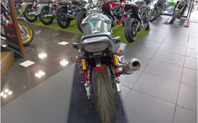 HONDA CB1300SF SUPER FOUR ABS 2015 SC54