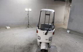 HONDA GYRO TA03