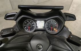 YAMAHA X-MAX 250 SG70J