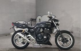 KAWASAKI ZRX-2 ZR400E