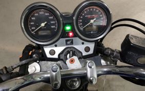 HONDA CB400SFV-3 NC39