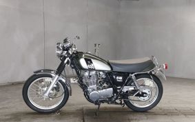 YAMAHA SR400 RH03J